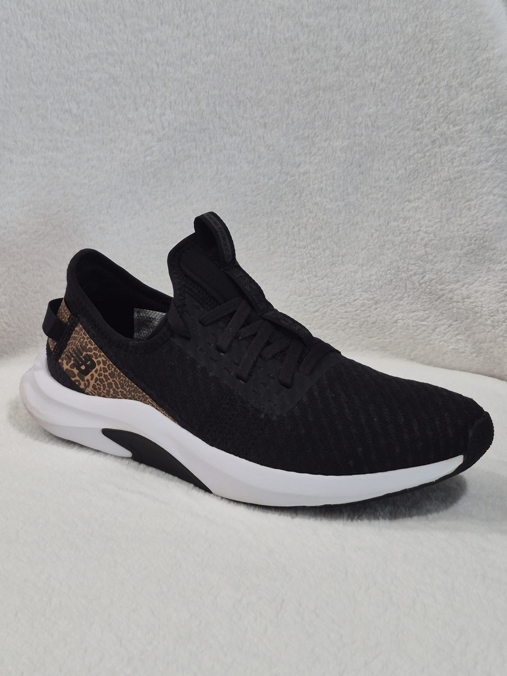 Women's New Balance DynaSoft Nergize Sport v2